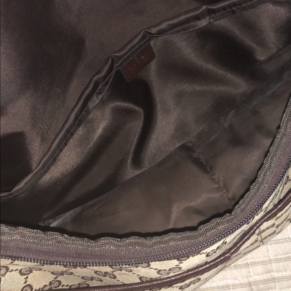 Good conditions, bought off posher. I never wore - Picture 3 of 5